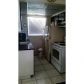2145 PIERCE ST # 417, Hollywood, FL 33020 ID:13519731