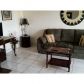 2145 PIERCE ST # 417, Hollywood, FL 33020 ID:13519732