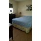 2145 PIERCE ST # 417, Hollywood, FL 33020 ID:13519733
