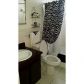2145 PIERCE ST # 417, Hollywood, FL 33020 ID:13519734