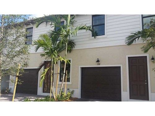 2725 NE 14 STREET # 115, Pompano Beach, FL 33062