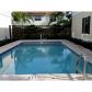2725 NE 14 STREET # 115, Pompano Beach, FL 33062 ID:13259787