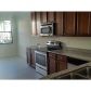 2725 NE 14 STREET # 115, Pompano Beach, FL 33062 ID:13259789