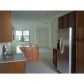 2725 NE 14 STREET # 115, Pompano Beach, FL 33062 ID:13259790