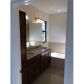 2725 NE 14 STREET # 115, Pompano Beach, FL 33062 ID:13259791
