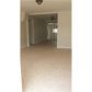 5741 ATLANTA ST., Hollywood, FL 33021 ID:13300101