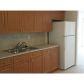 5741 ATLANTA ST., Hollywood, FL 33021 ID:13300102