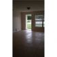 5741 ATLANTA ST., Hollywood, FL 33021 ID:13300103