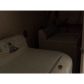 5741 ATLANTA ST., Hollywood, FL 33021 ID:13300104