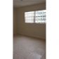 5741 ATLANTA ST., Hollywood, FL 33021 ID:13300105