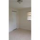 5741 ATLANTA ST., Hollywood, FL 33021 ID:13300106