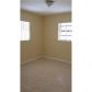 5741 ATLANTA ST., Hollywood, FL 33021 ID:13300107