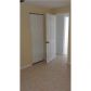 5741 ATLANTA ST., Hollywood, FL 33021 ID:13300108
