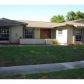 6211 SW 4TH ST, Pompano Beach, FL 33068 ID:13425439