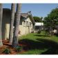 6211 SW 4TH ST, Pompano Beach, FL 33068 ID:13425440