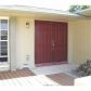 6211 SW 4TH ST, Pompano Beach, FL 33068 ID:13425441