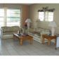 6211 SW 4TH ST, Pompano Beach, FL 33068 ID:13425442