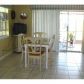 6211 SW 4TH ST, Pompano Beach, FL 33068 ID:13425444