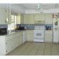 6211 SW 4TH ST, Pompano Beach, FL 33068 ID:13425445