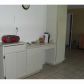 6211 SW 4TH ST, Pompano Beach, FL 33068 ID:13425446