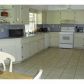 6211 SW 4TH ST, Pompano Beach, FL 33068 ID:13425447