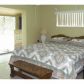 6211 SW 4TH ST, Pompano Beach, FL 33068 ID:13425448