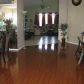 3061 THAMES WY, Hollywood, FL 33025 ID:13497889