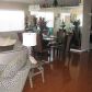 3061 THAMES WY, Hollywood, FL 33025 ID:13497890