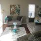 3061 THAMES WY, Hollywood, FL 33025 ID:13497891