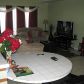 3061 THAMES WY, Hollywood, FL 33025 ID:13497892