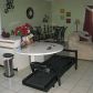 3061 THAMES WY, Hollywood, FL 33025 ID:13497893