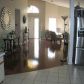 3061 THAMES WY, Hollywood, FL 33025 ID:13497894