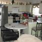 3061 THAMES WY, Hollywood, FL 33025 ID:13497895
