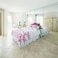 20191 E COUNTRY CLUB DR # 2208, Miami, FL 33180 ID:13271257