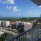 3161 OCEAN DR FURN/UNFURN # 1205, Hallandale, FL 33009 ID:13416103