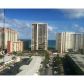 3161 OCEAN DR FURN/UNFURN # 1205, Hallandale, FL 33009 ID:13416104