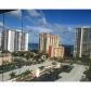 3161 OCEAN DR FURN/UNFURN # 1205, Hallandale, FL 33009 ID:13416105
