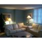 3161 OCEAN DR FURN/UNFURN # 1205, Hallandale, FL 33009 ID:13416106