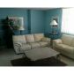 3161 OCEAN DR FURN/UNFURN # 1205, Hallandale, FL 33009 ID:13416107