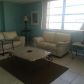 3161 OCEAN DR FURN/UNFURN # 1205, Hallandale, FL 33009 ID:13416108