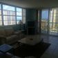 3161 OCEAN DR FURN/UNFURN # 1205, Hallandale, FL 33009 ID:13416109
