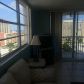 3161 OCEAN DR FURN/UNFURN # 1205, Hallandale, FL 33009 ID:13416110