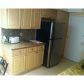 3161 OCEAN DR FURN/UNFURN # 1205, Hallandale, FL 33009 ID:13416111