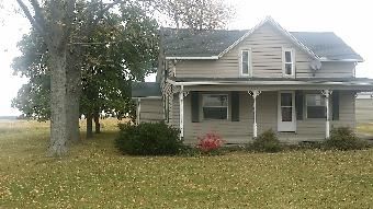 10045 Road 60, Haviland, OH 45851