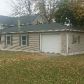 10045 Road 60, Haviland, OH 45851 ID:13720011