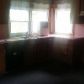 10045 Road 60, Haviland, OH 45851 ID:13720012