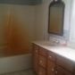 10045 Road 60, Haviland, OH 45851 ID:13720013