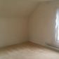 10045 Road 60, Haviland, OH 45851 ID:13720014