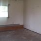10045 Road 60, Haviland, OH 45851 ID:13720015