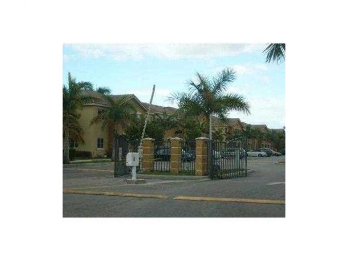 2988 SE 15 AV # 2988, Homestead, FL 33035